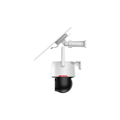 -мини-3