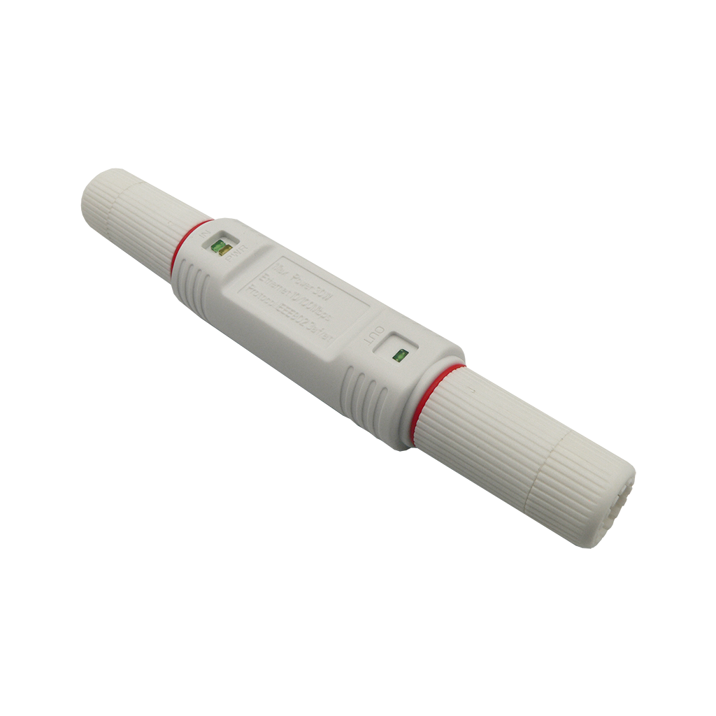 -мини-0