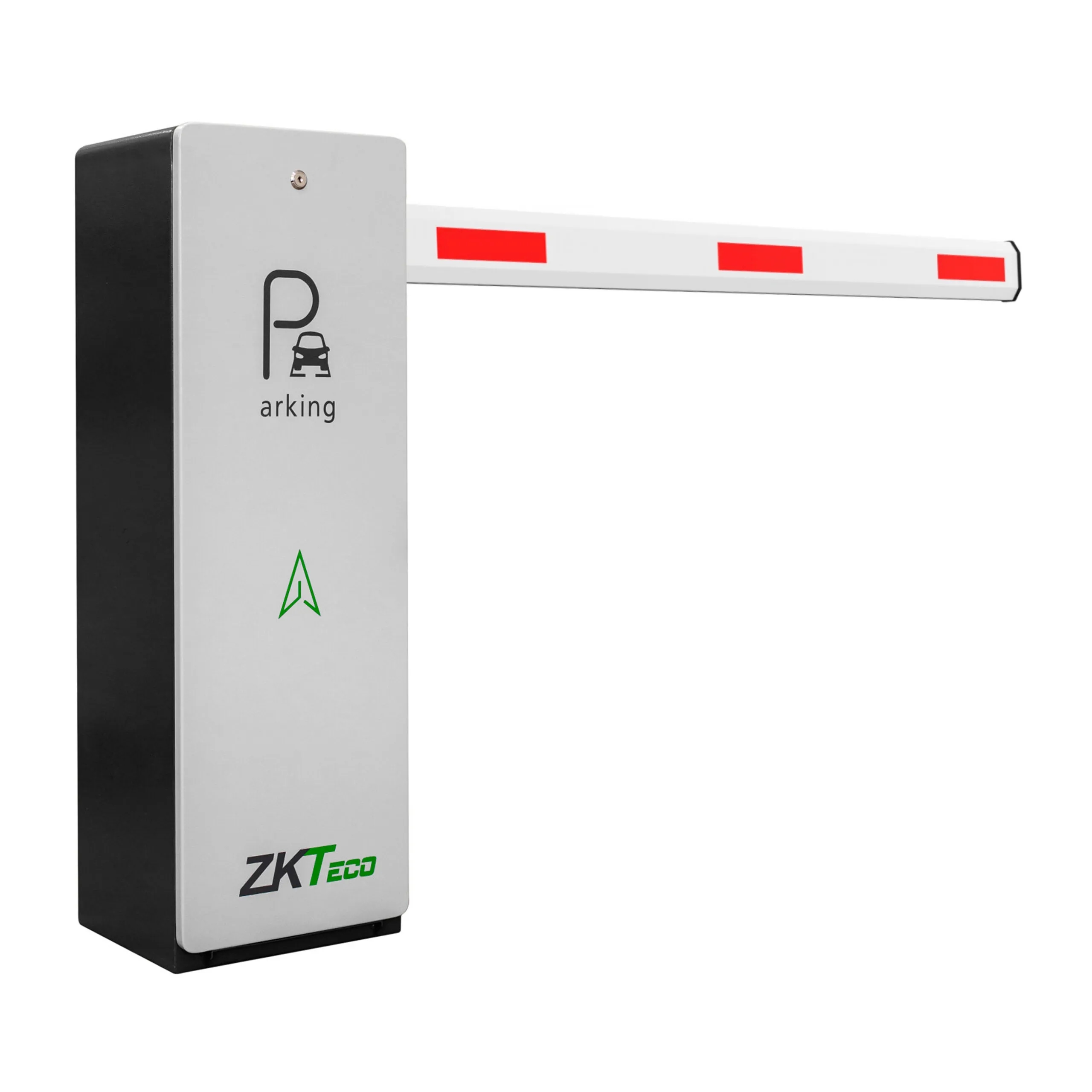 -мини-0