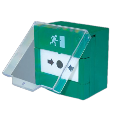 Falcon Eye FE-CUBE