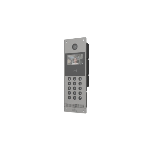 -мини-2