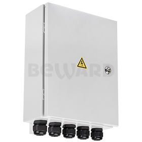 Beward B-431-8P2F3