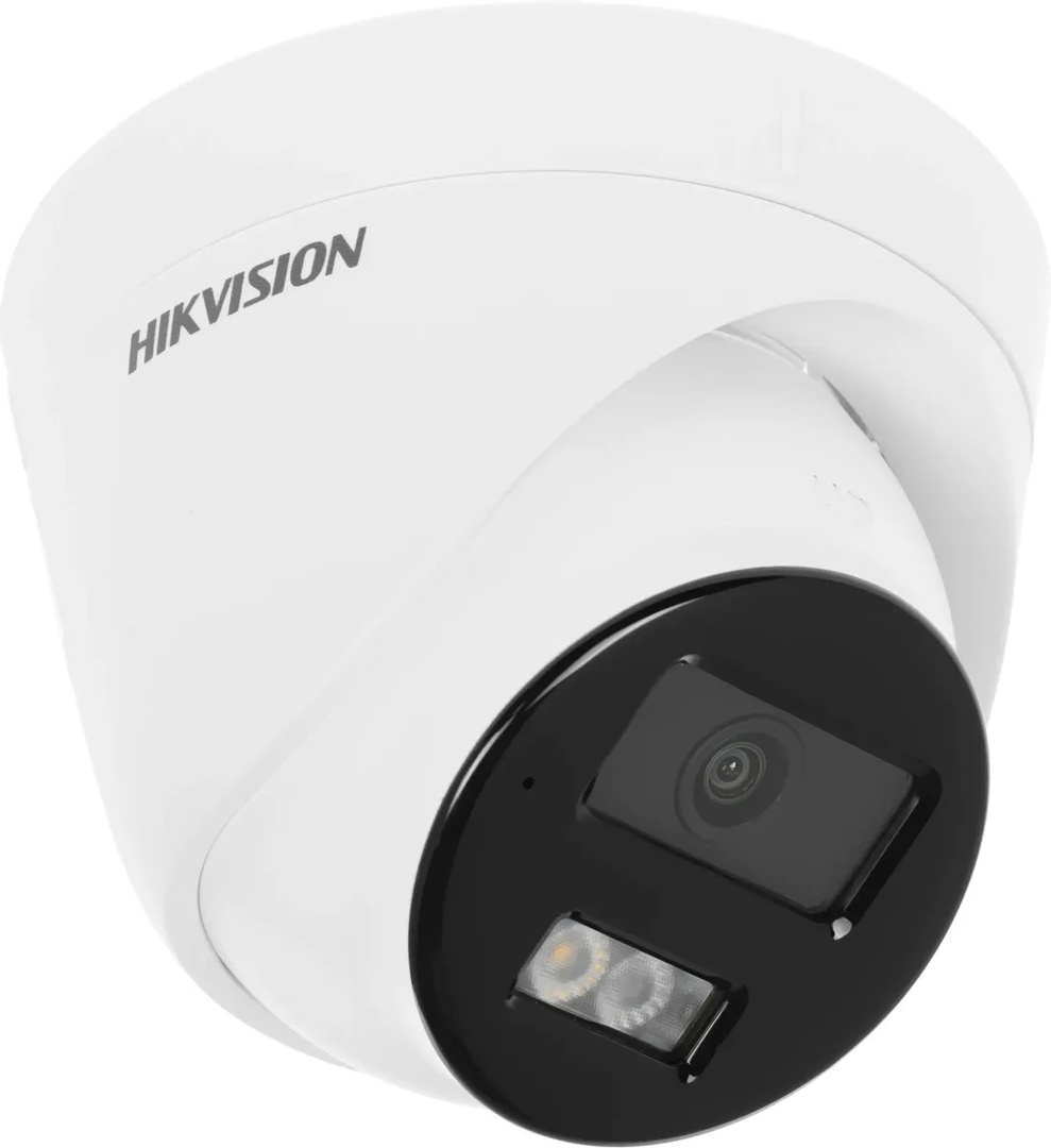 -мини-1