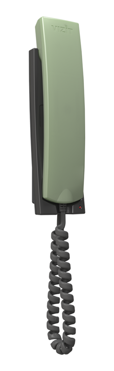 VIZIT UKP-12GPI