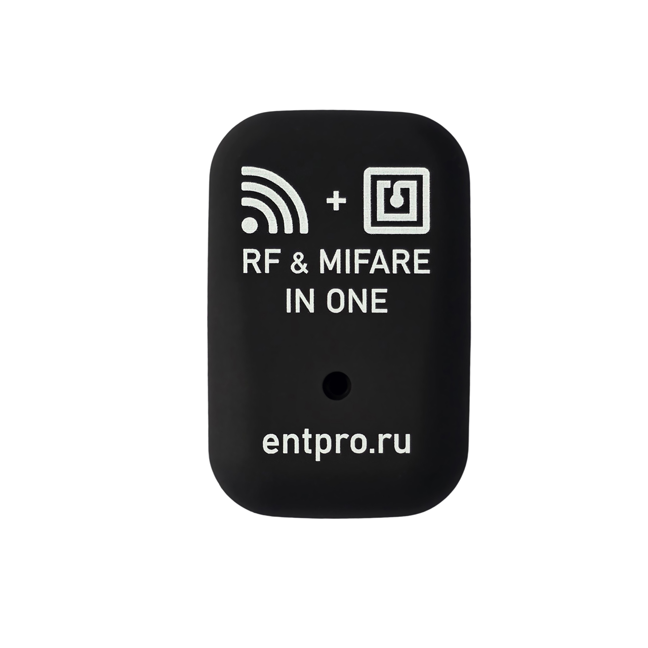 -мини-0