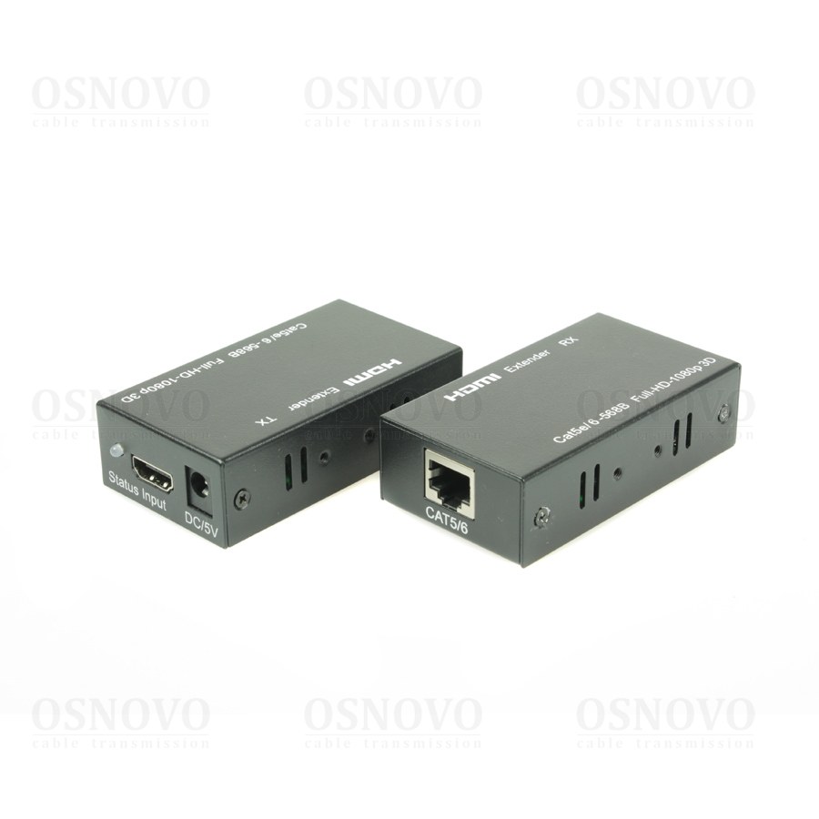 -мини-4