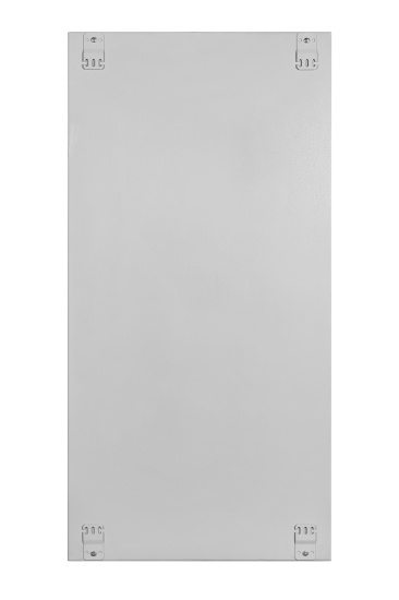 -мини-3