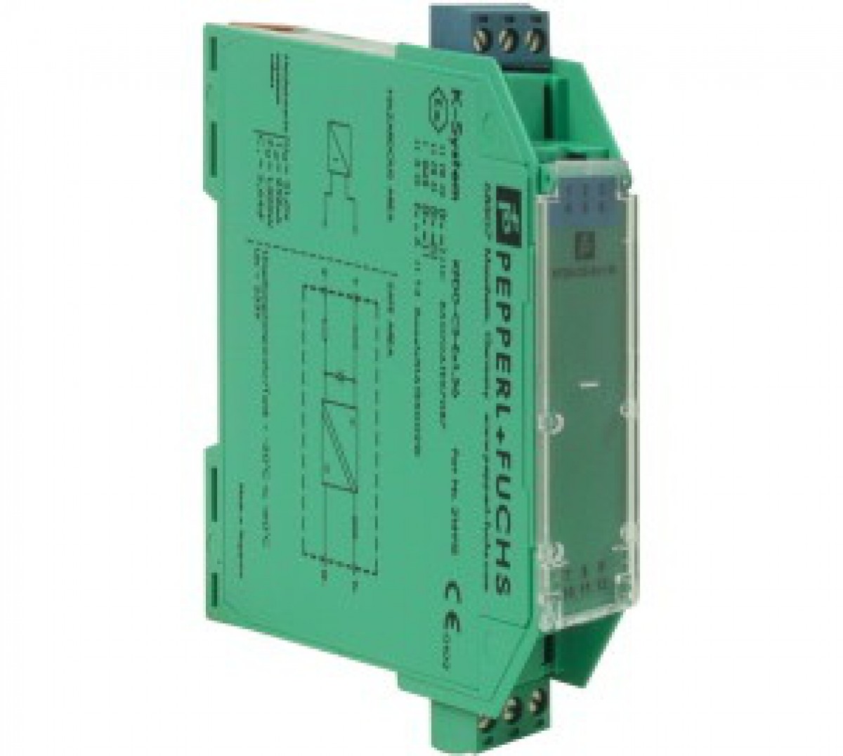 Барьер искрозащиты pt100. Пассивные барьеры искрозащиты. Пассивные барьеры искрозащиты. Пассивные барьеры искрозащиты. Барьер искрозащиты 9160.