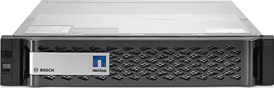 BOSCH DSA-N2C8XG-12AT