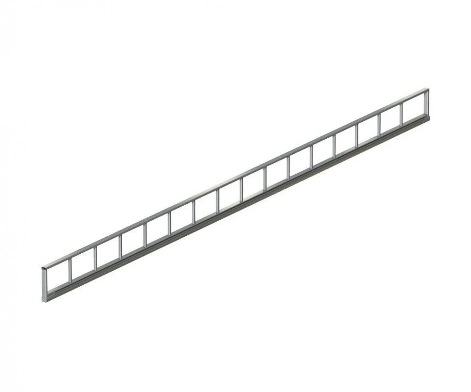 -мини-0