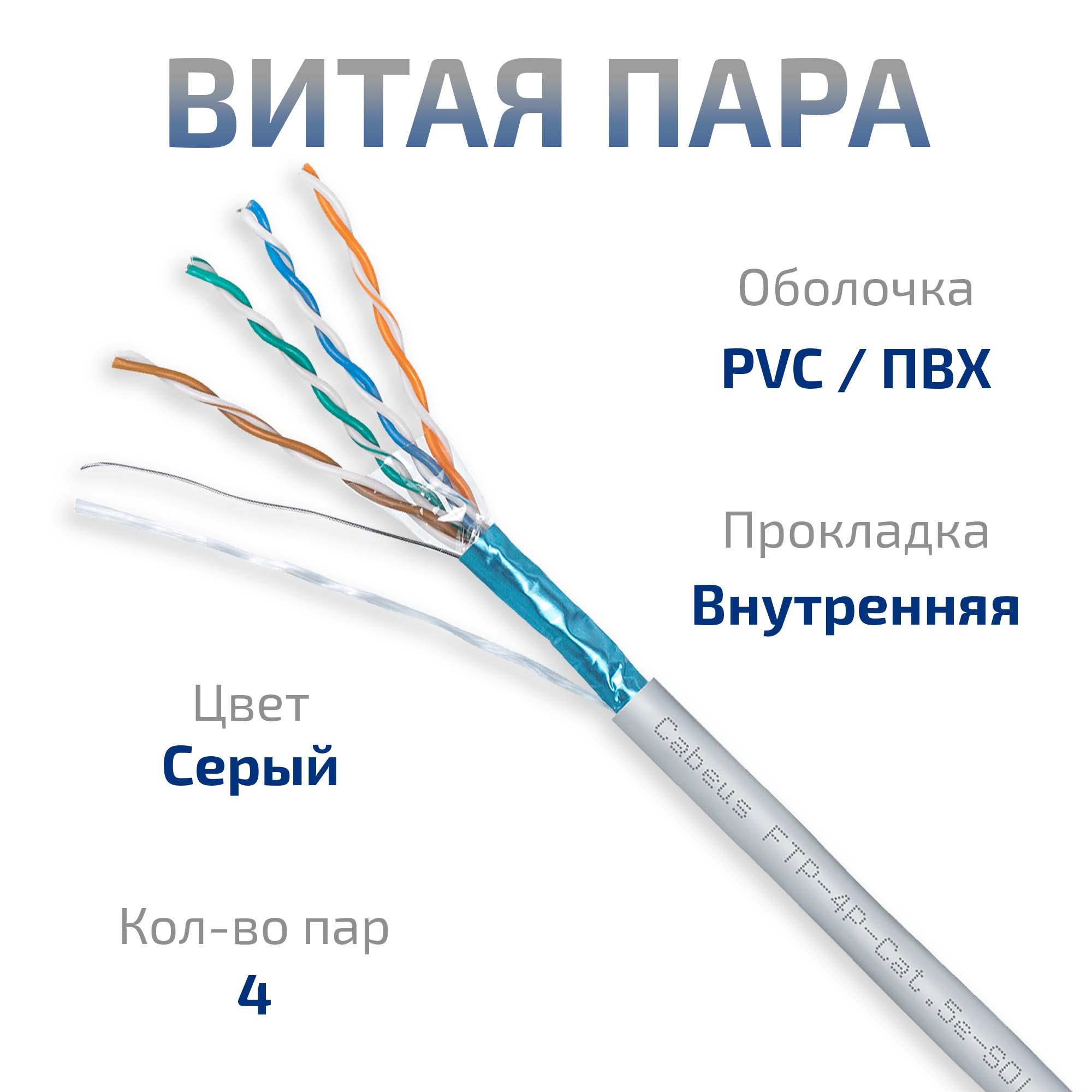 -мини-3