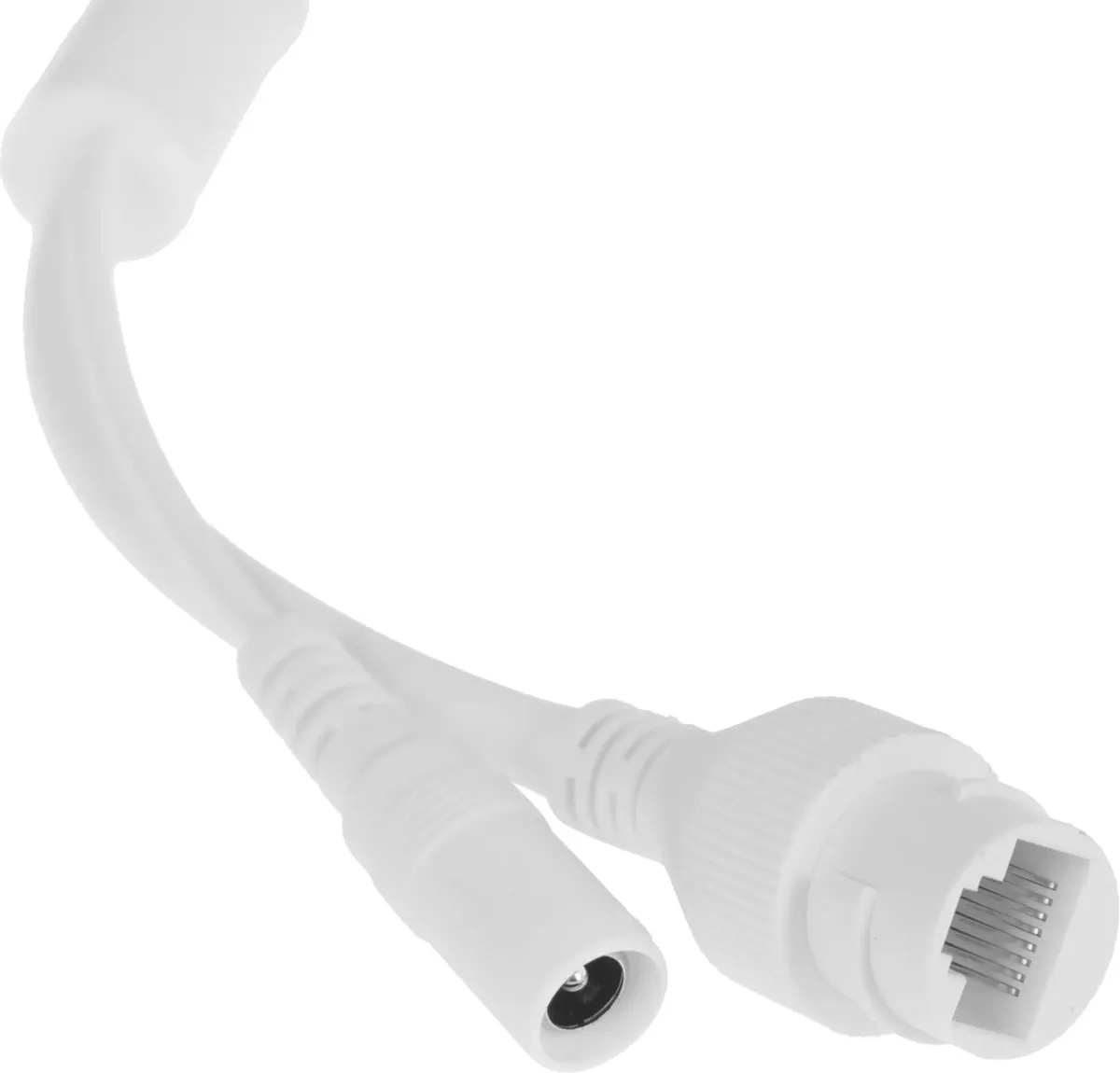 -мини-6