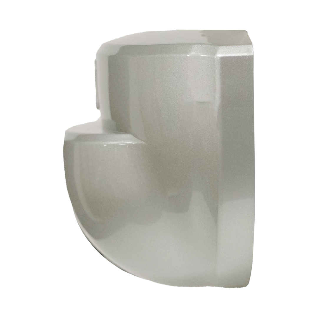 -мини-3
