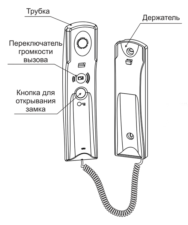 -мини-5