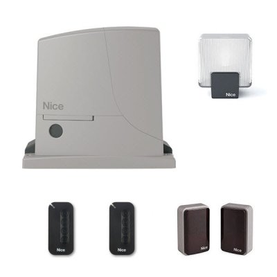 NICE ROX1000KCE