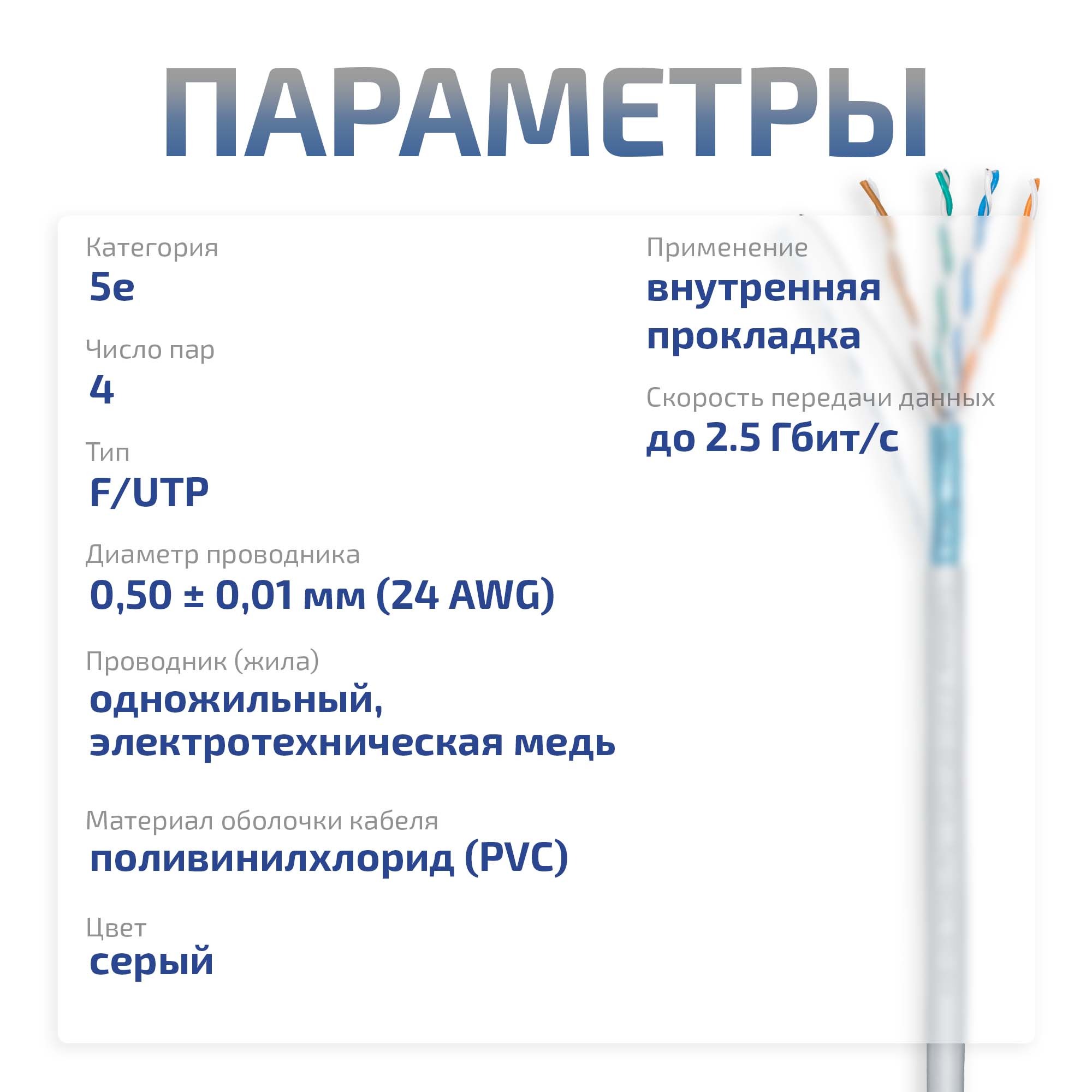 -мини-4