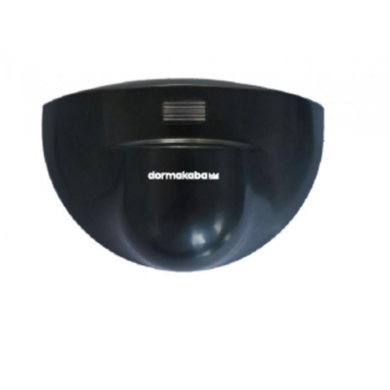 Dormakaba 8020205