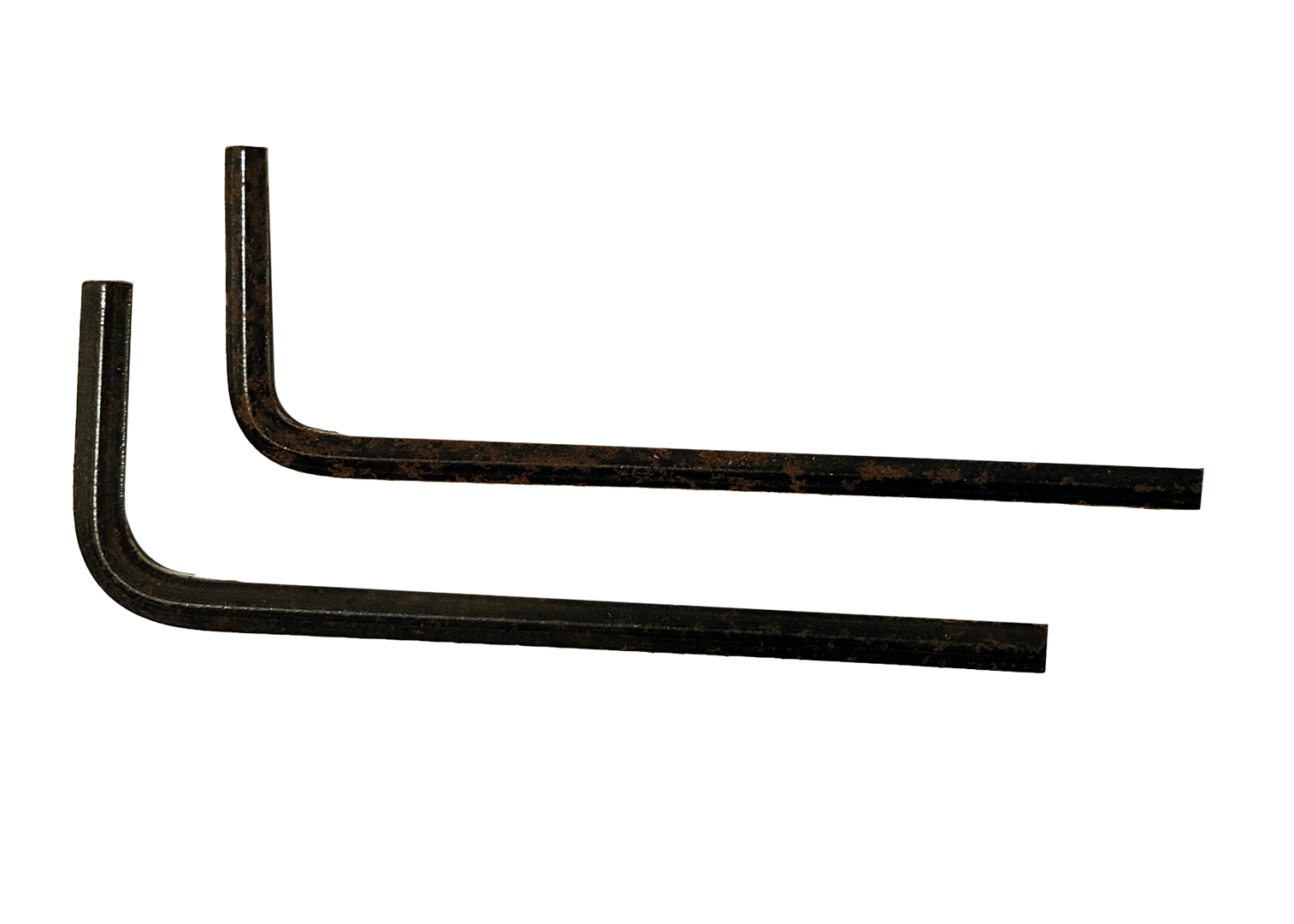 -мини-5