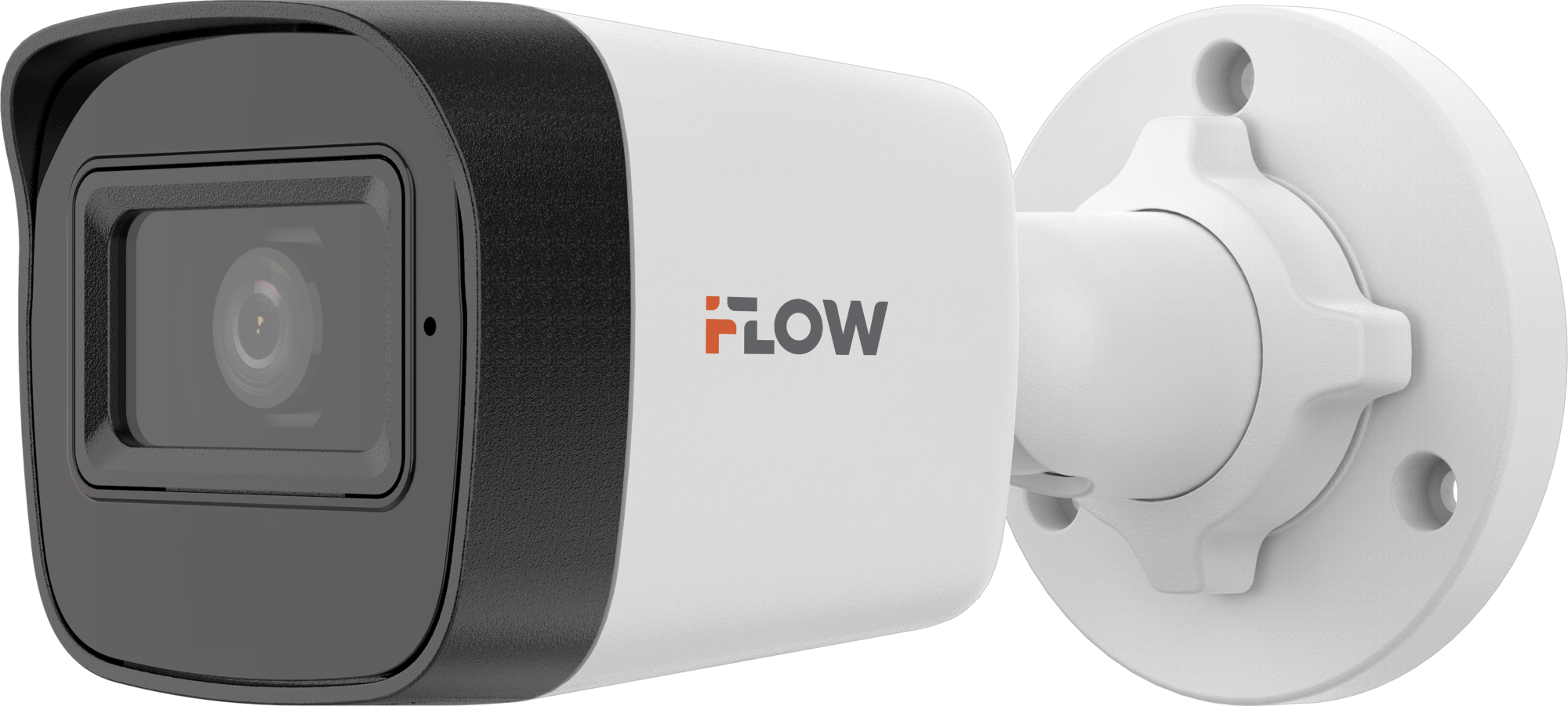 iFLOW F-0(B)(2.8mm)