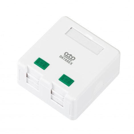Datarex DR-512100