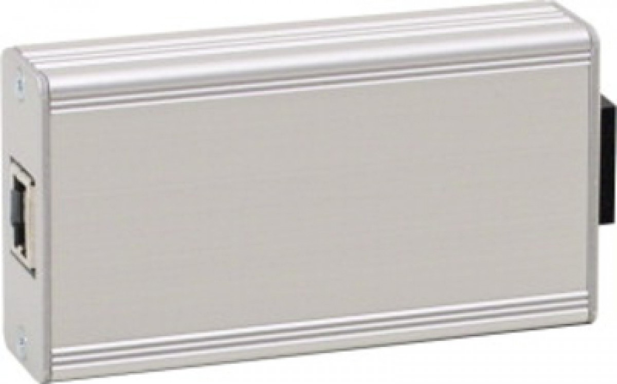 Esser 583316.SM