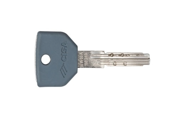 Cisa 00670.10.0
