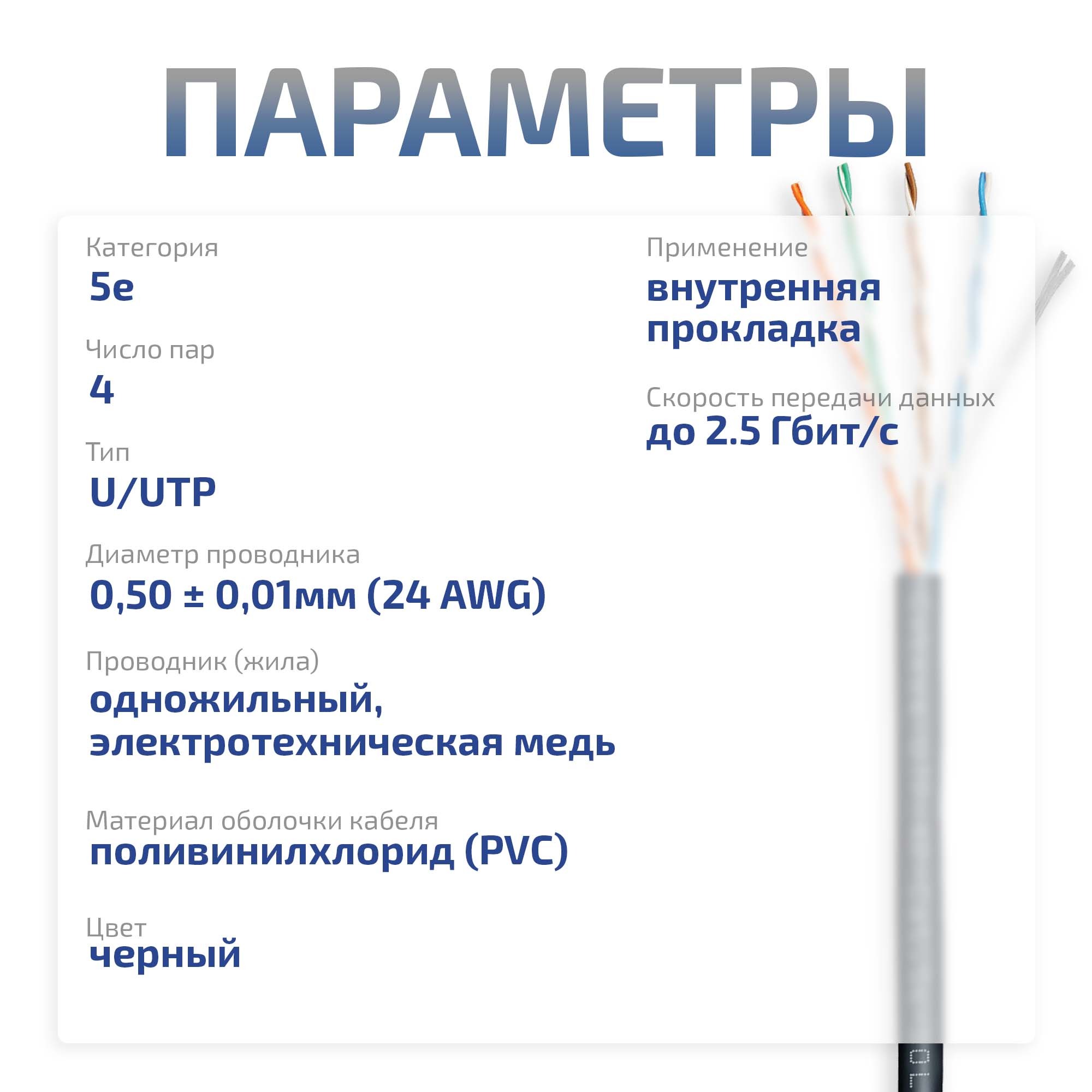 -мини-4