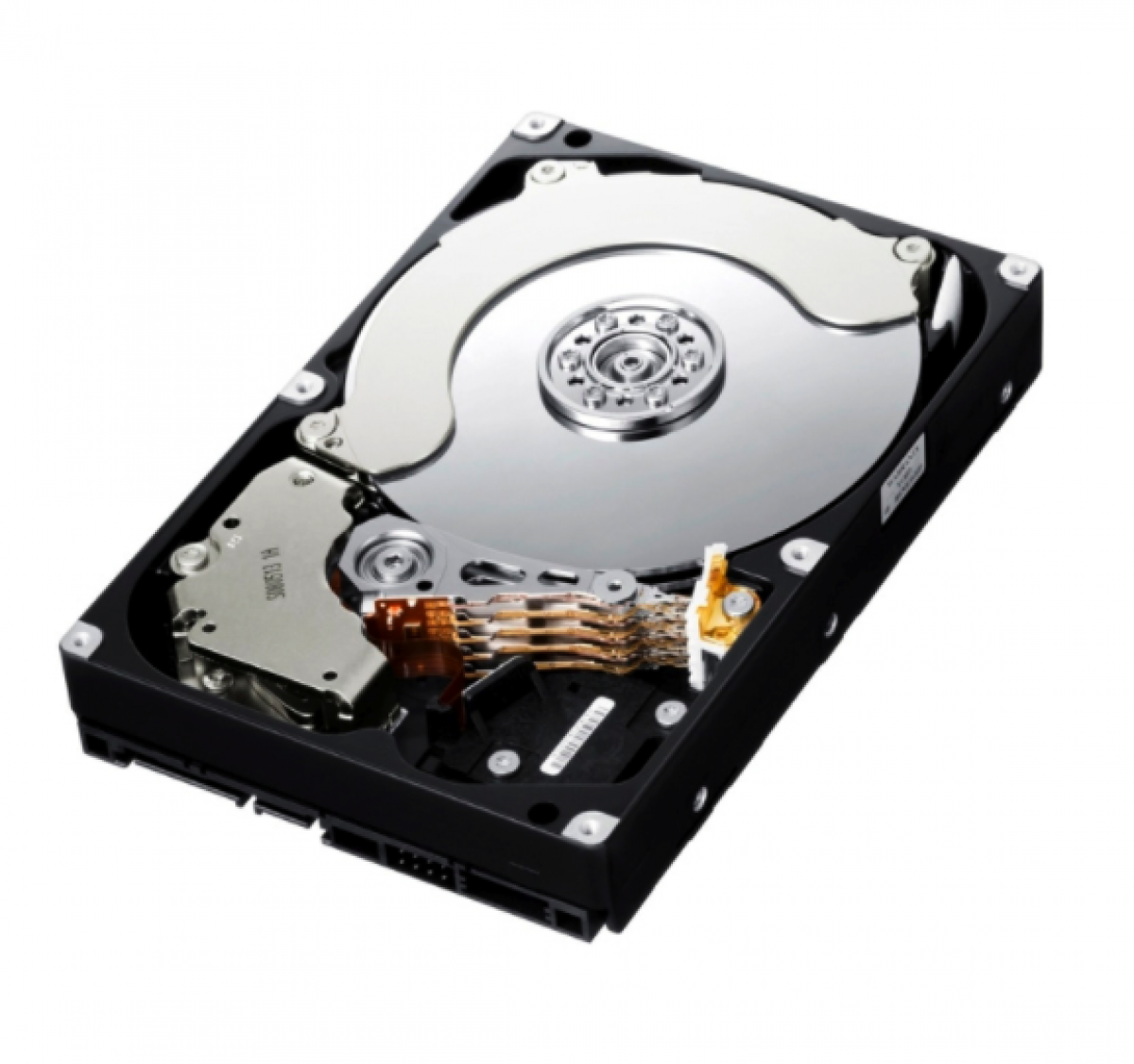 BOSCH DSX-WDTK8-4TB