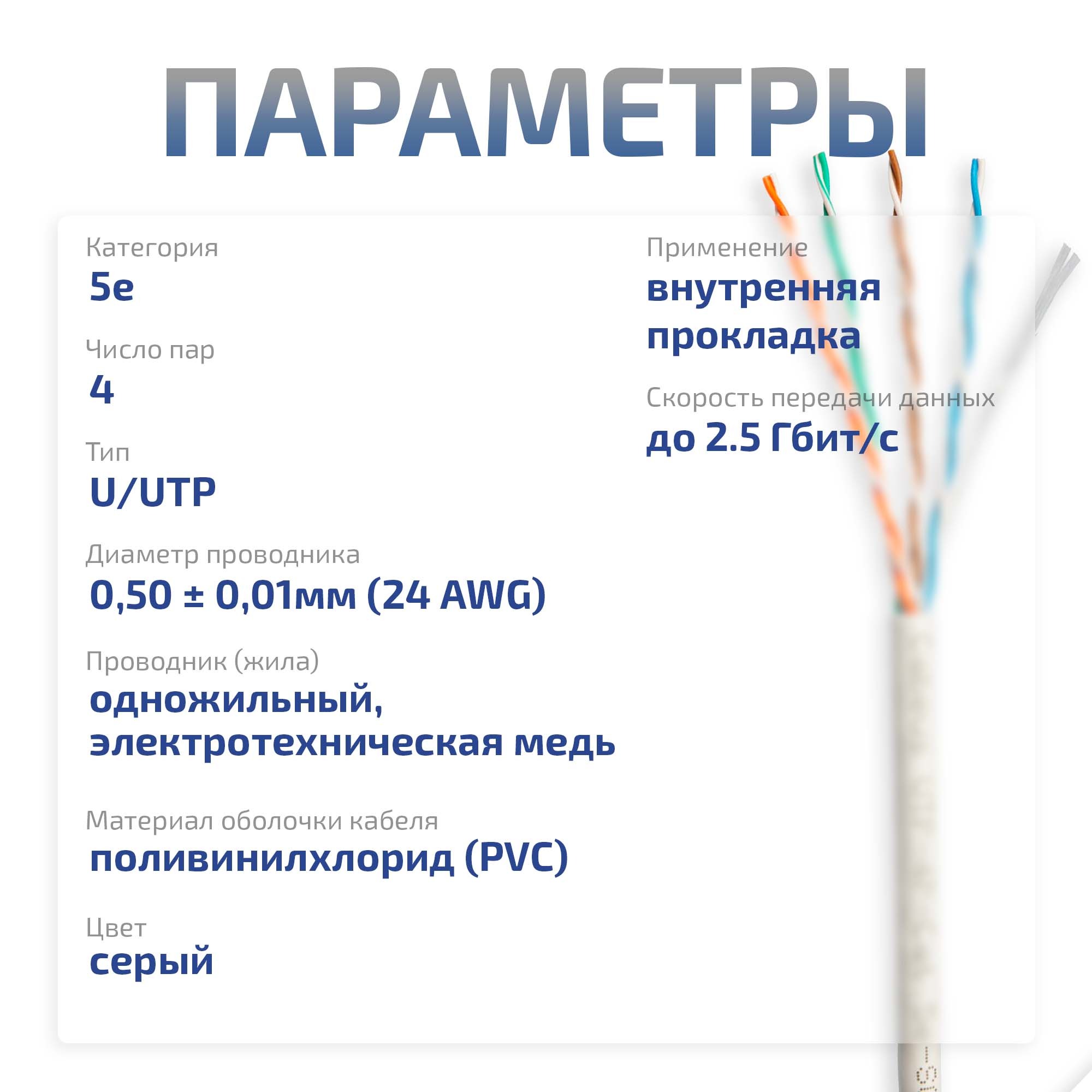 -мини-4