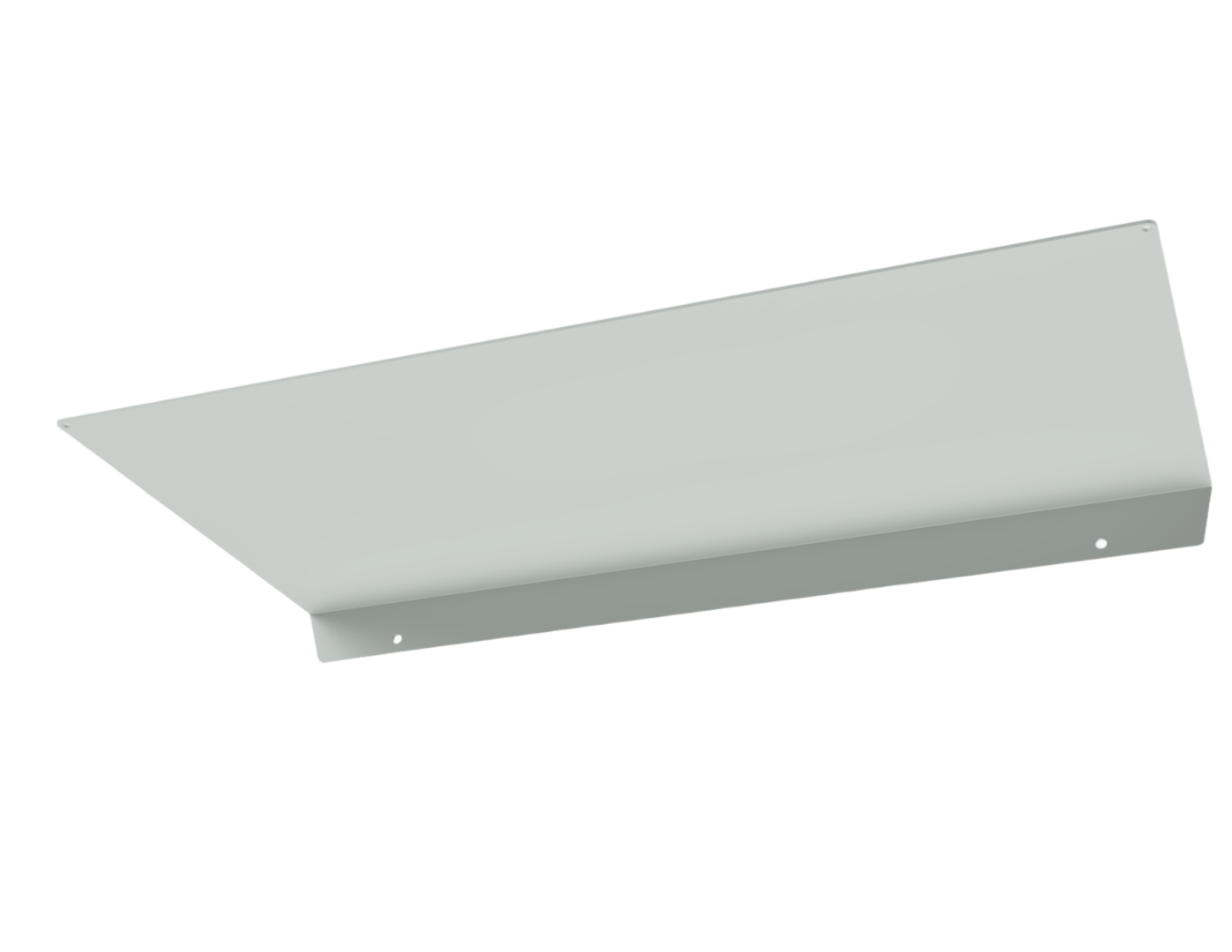 -мини-1