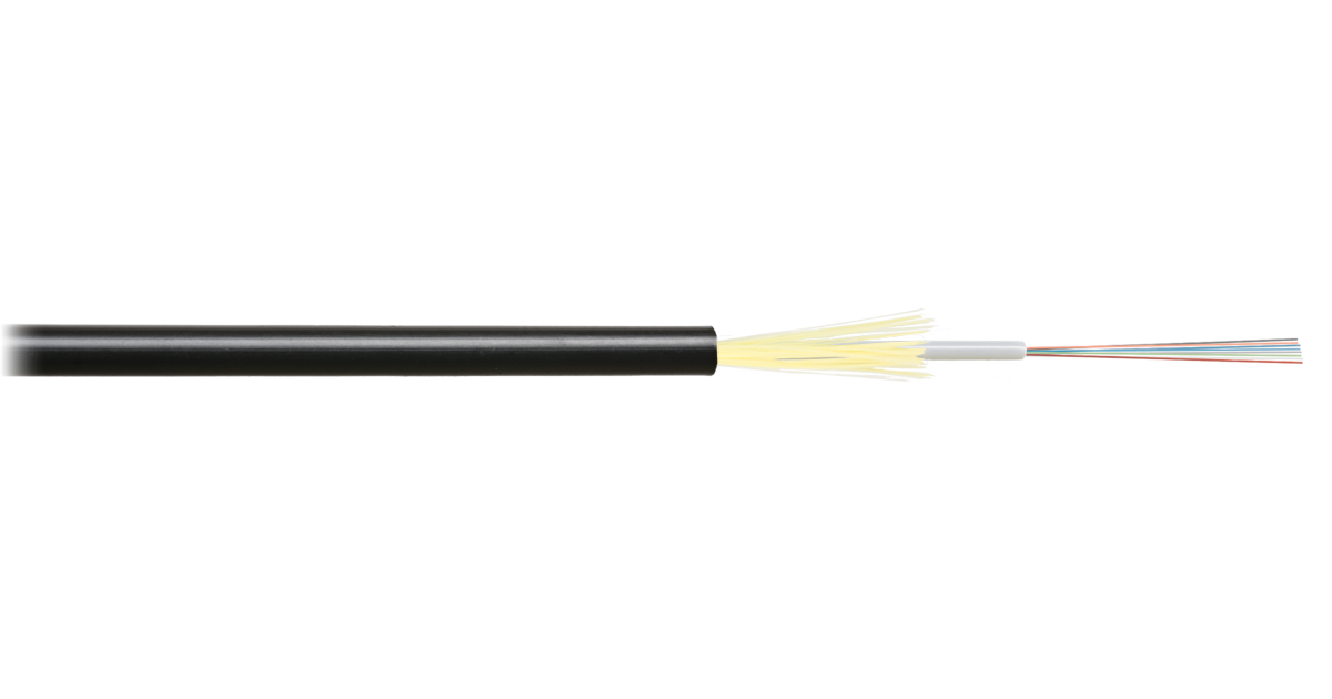-мини-0