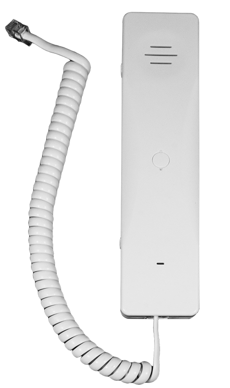 -мини-2