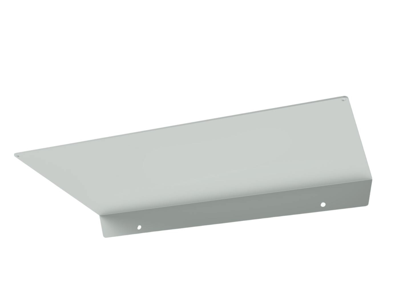 -мини-1