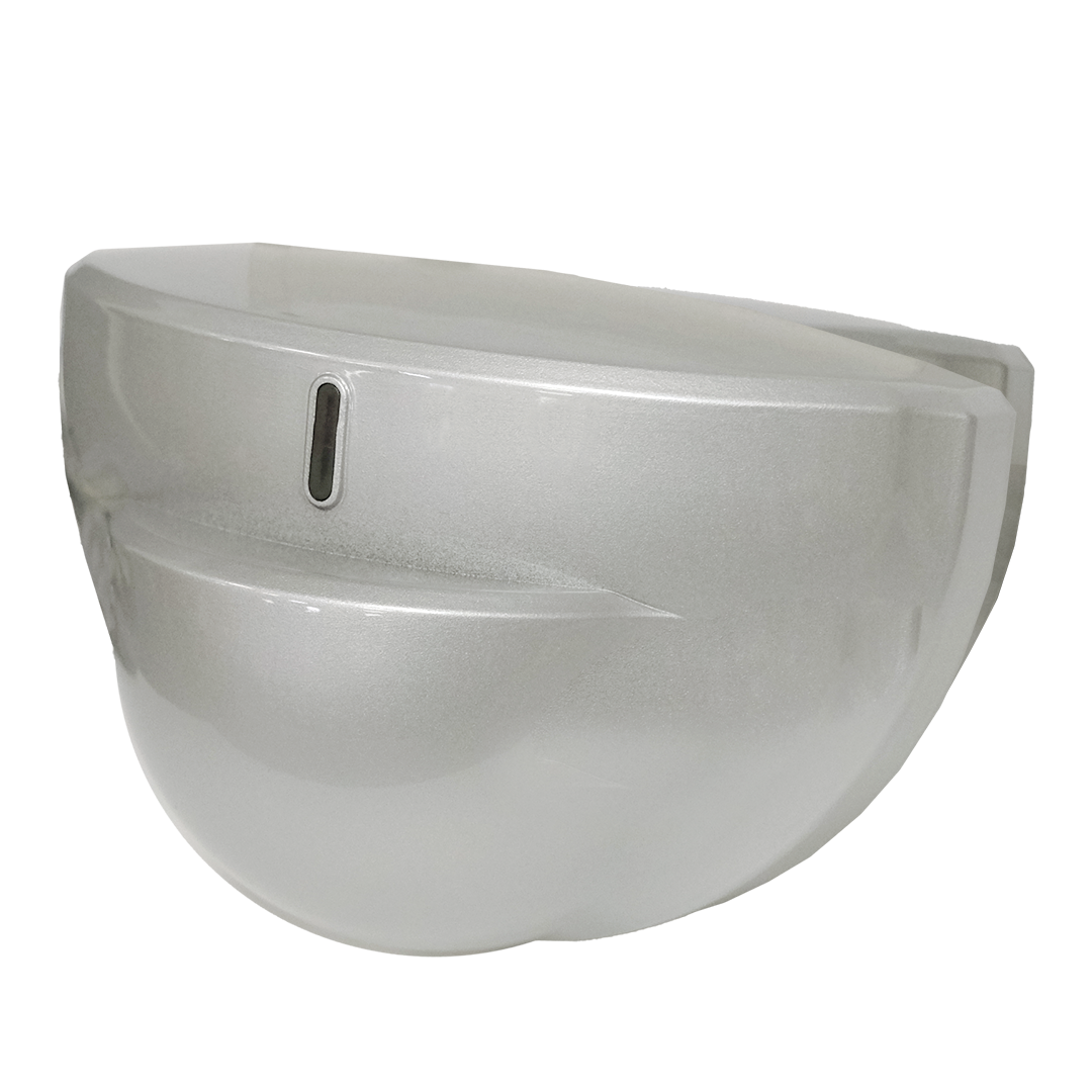 -мини-4