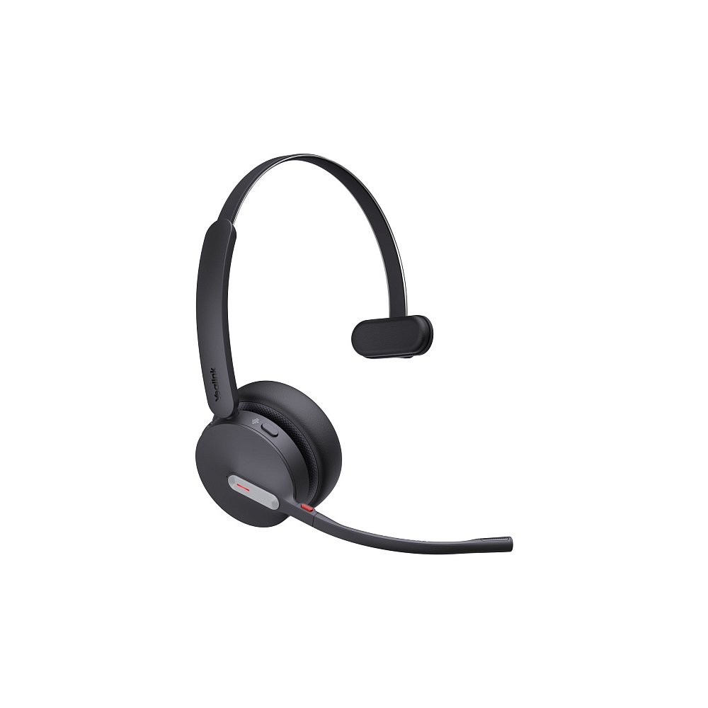 Yealink YL-BH70 Mono UC USB-A