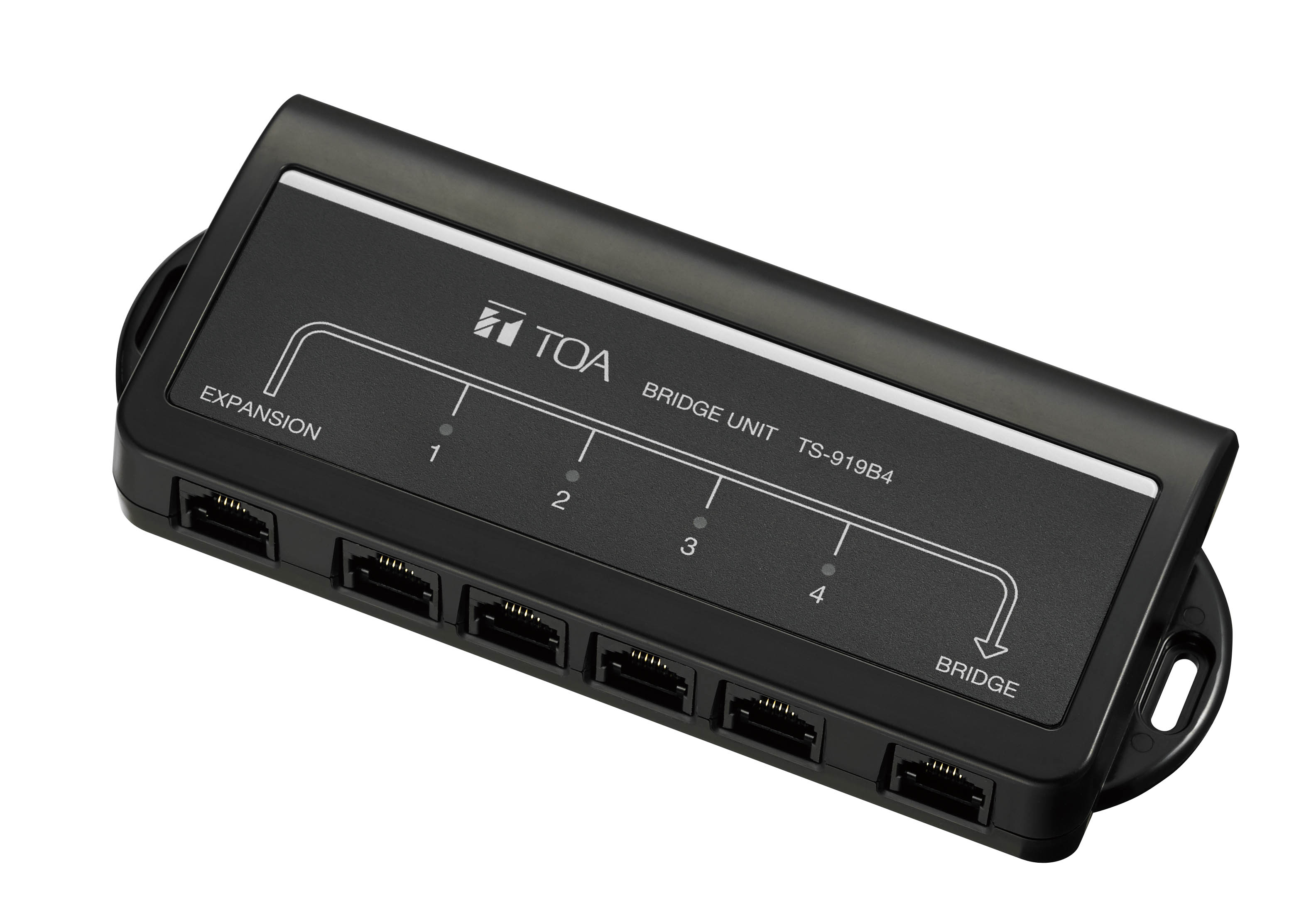 TOA TS-919B4