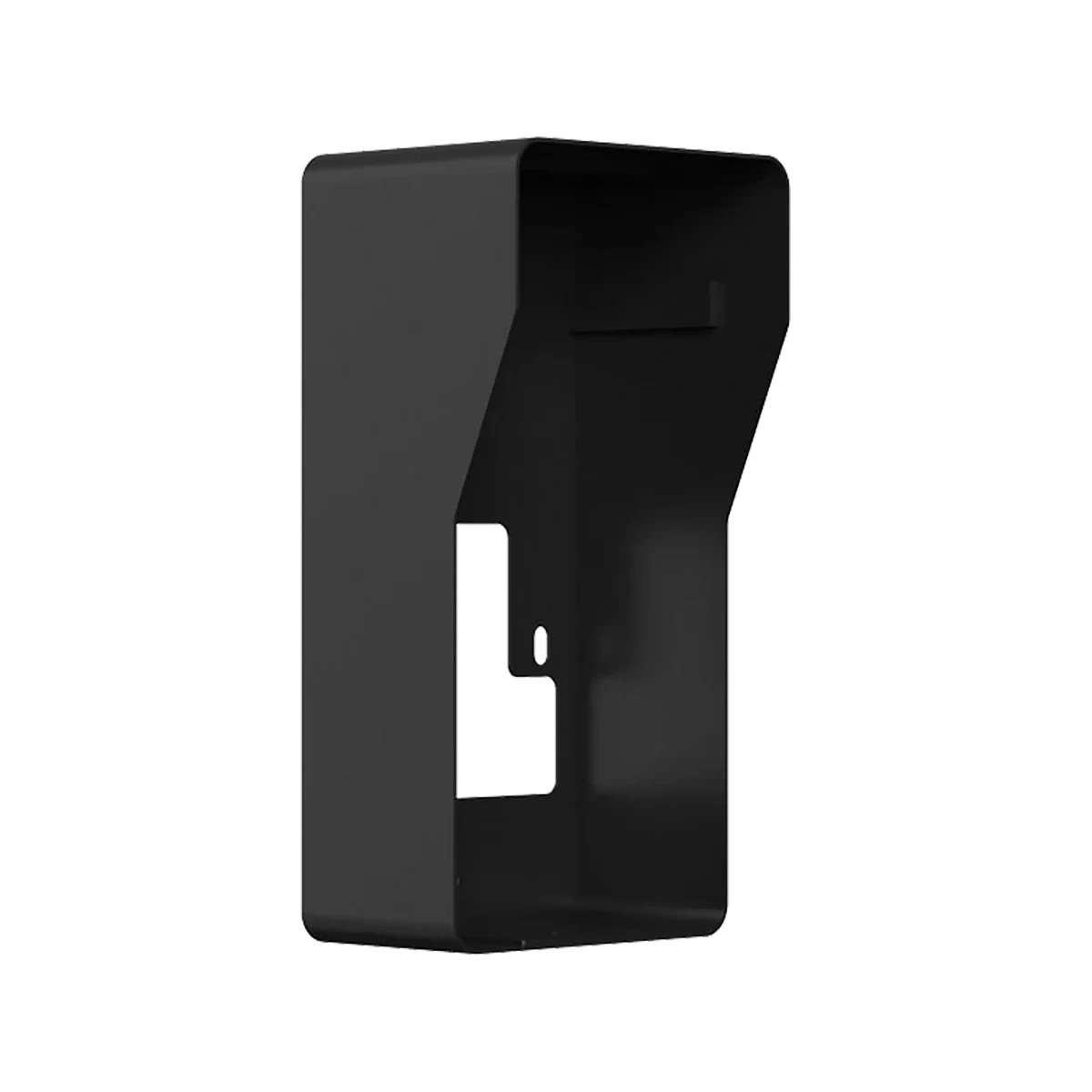 BAS-IP BR-AV04 BLACK
