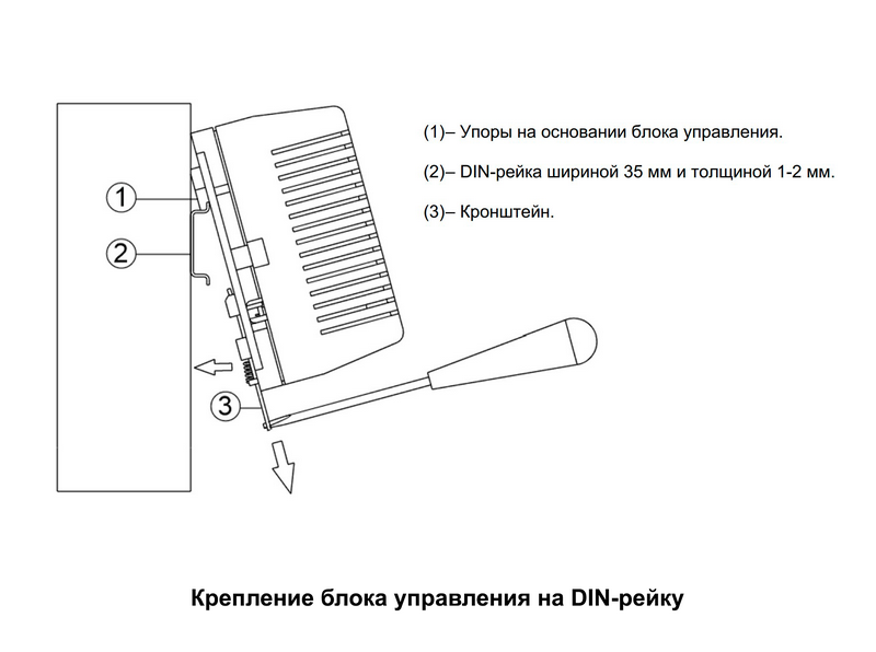 -мини-5