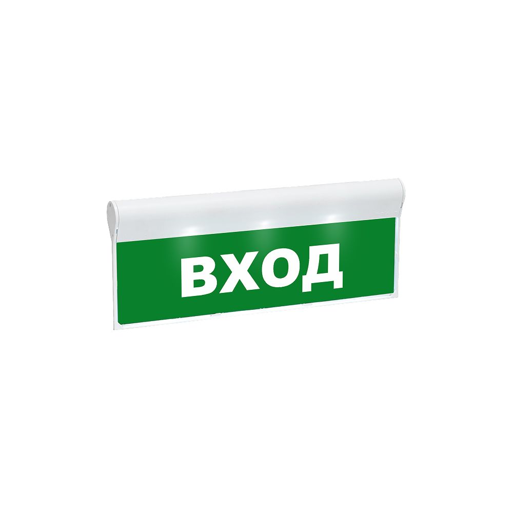 -мини-0