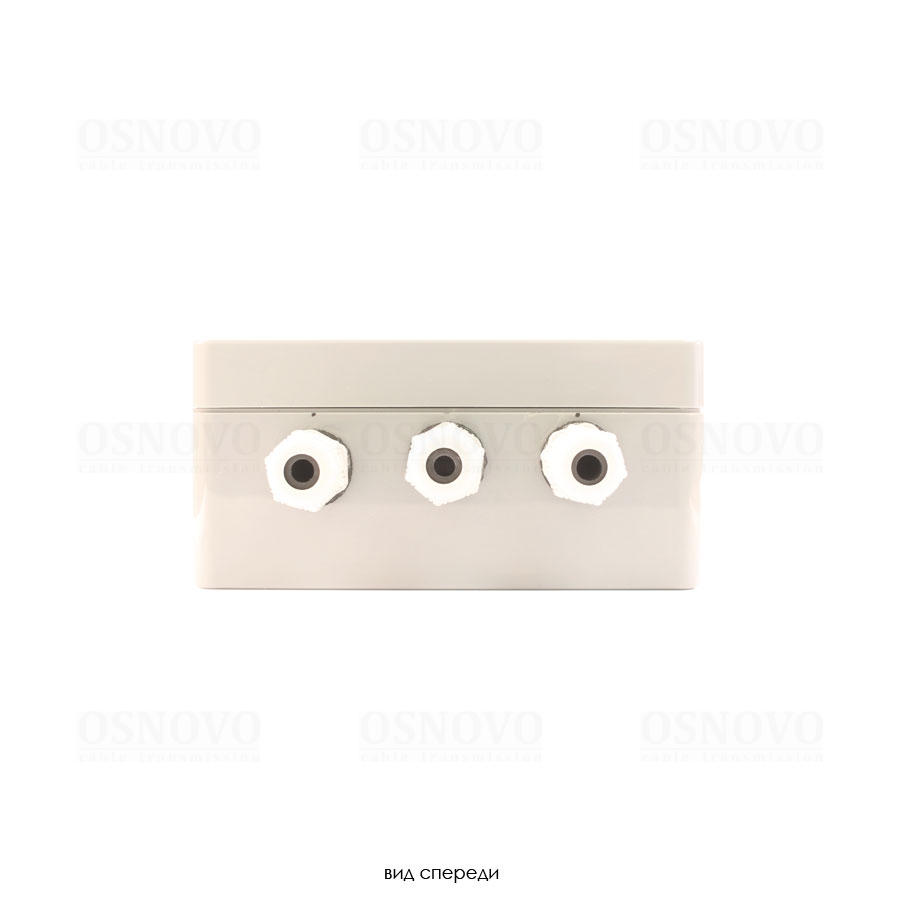 -мини-3