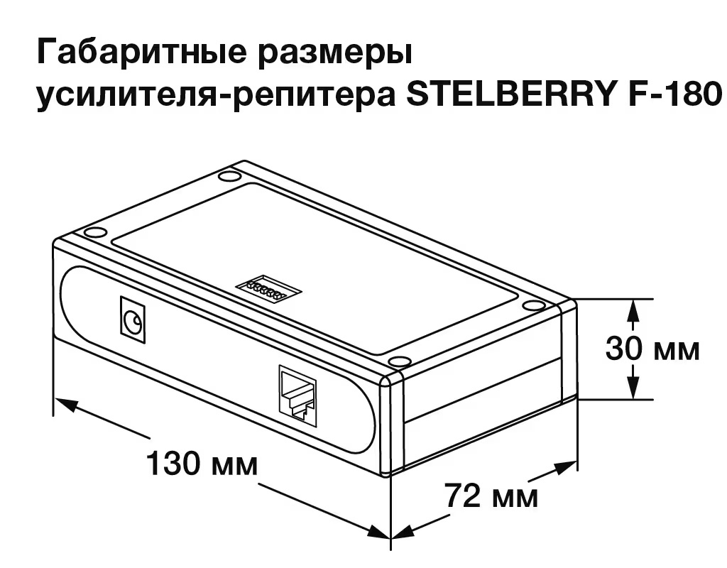 -мини-7
