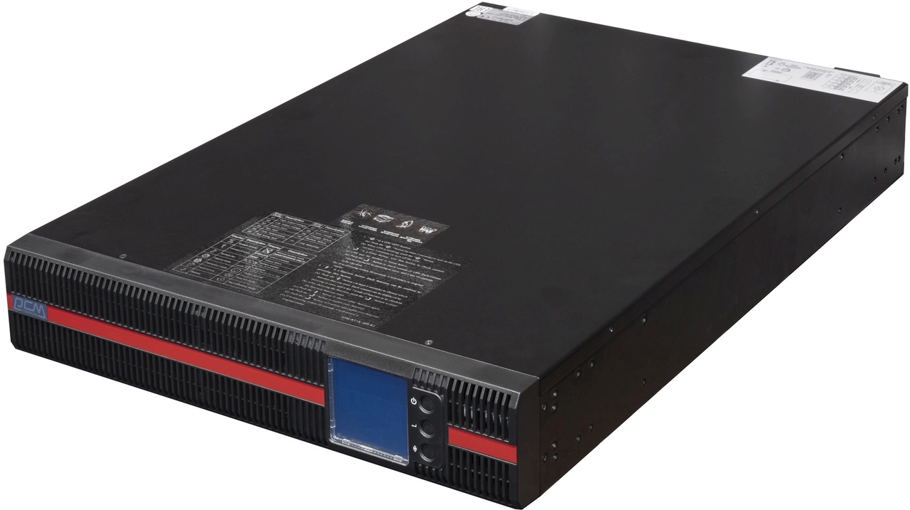 Mrt Complete Module Set Купить Powercom MRT-6K (power module only) - Источники бесперебойного ...