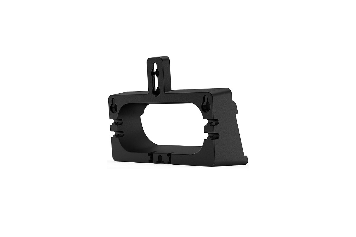 Yealink YL-WMB-T8-WB