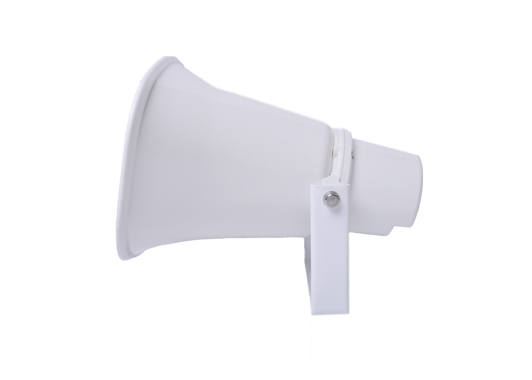 -мини-2