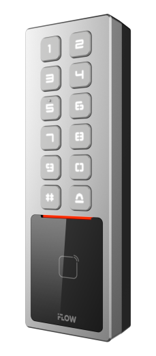 -мини-0