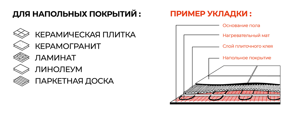 -мини-5