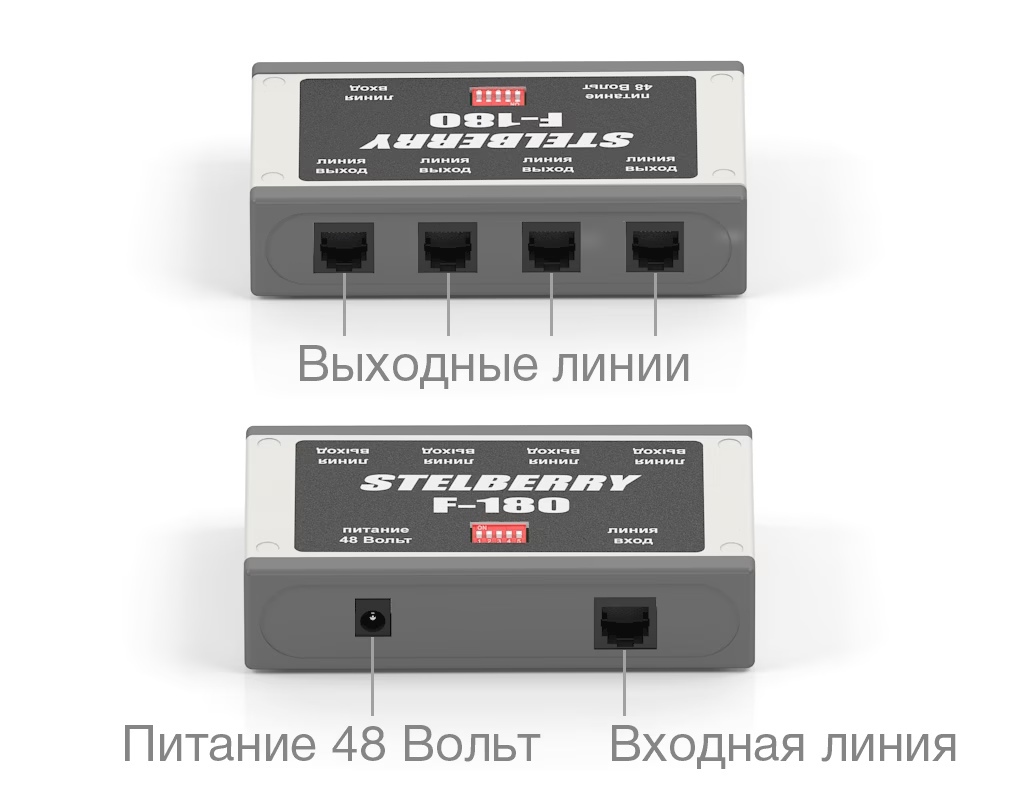 -мини-4