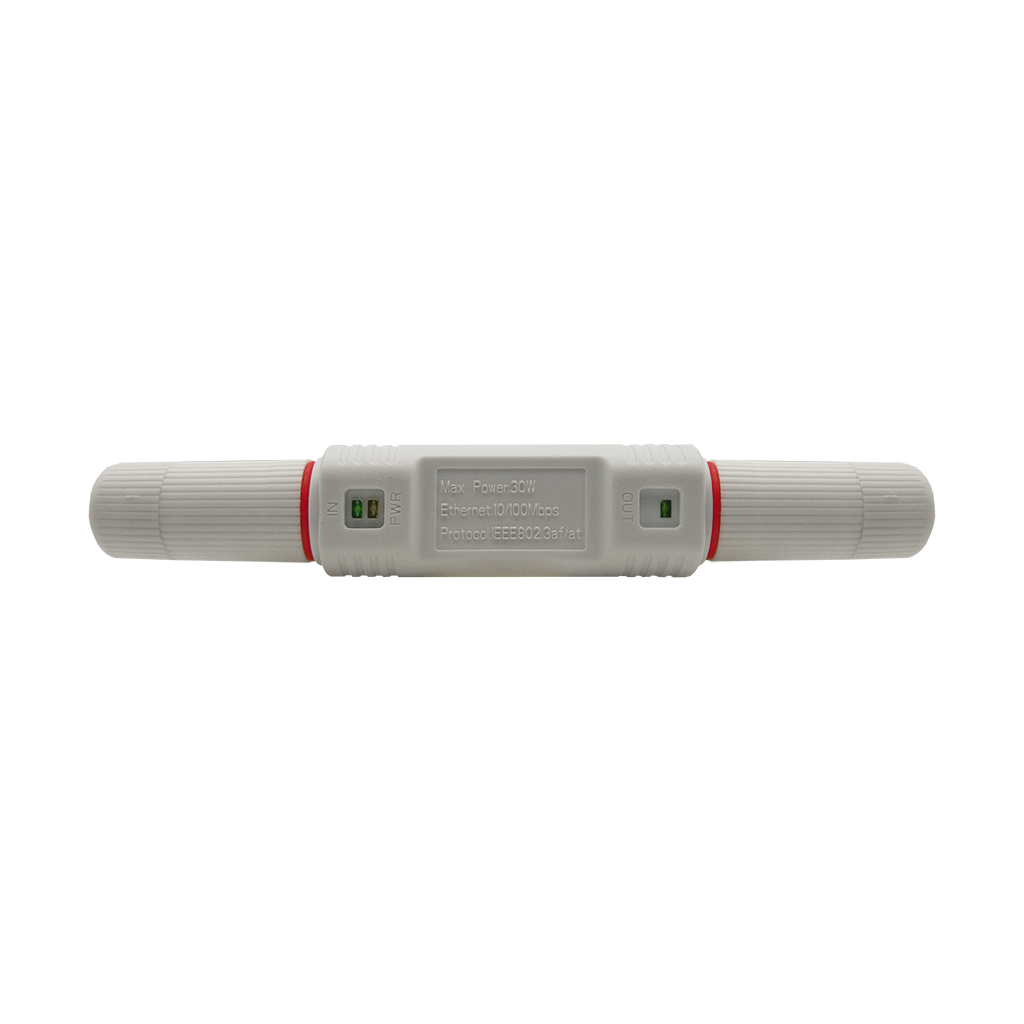 -мини-2
