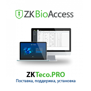 -мини-0