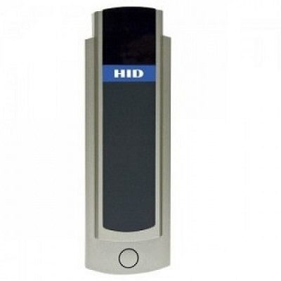 HID 8030DSCM